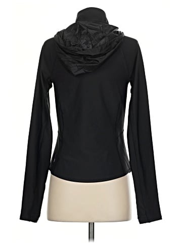 Athleta Track Jacket (view 2)