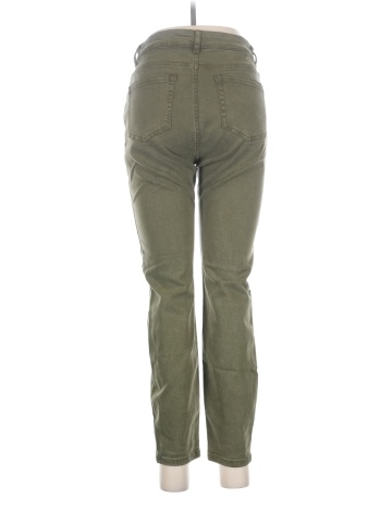 Jones New York Casual Pants (view 2)