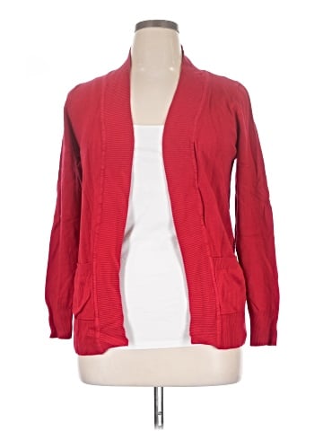 Cielo Cardigan (view 1)