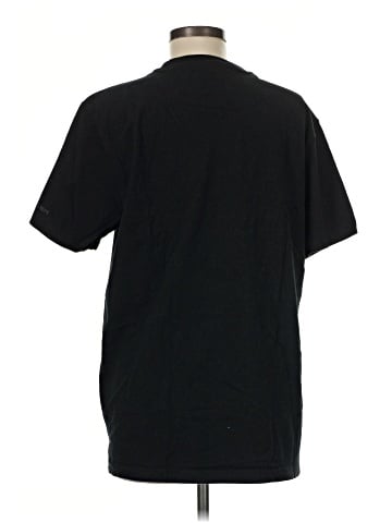 John Deere Short Sleeve T-Shirt (view 2)