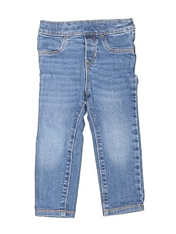 Old Navy Jeans (view 1)
