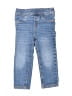 Old Navy Solid Blue Jeans Size 2T - photo 1