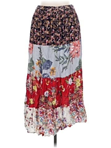 Jackpot Casual Skirt (view 1)