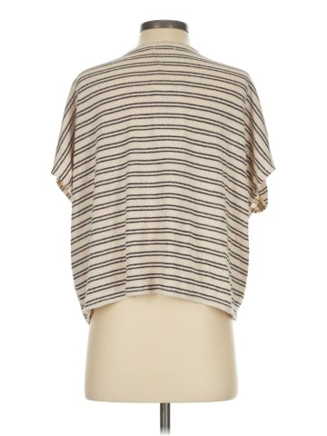 Stradivarius Short Sleeve Top (view 2)