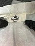 Monaco Ivory Casual Dress Size L (estimated) - photo 7