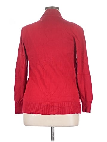 Cielo Cardigan (view 2)