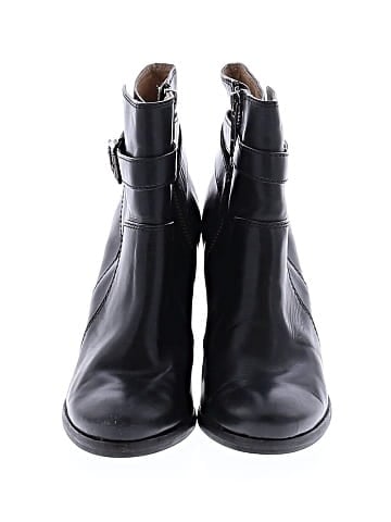 FRYE Ankle Boots (view 2)