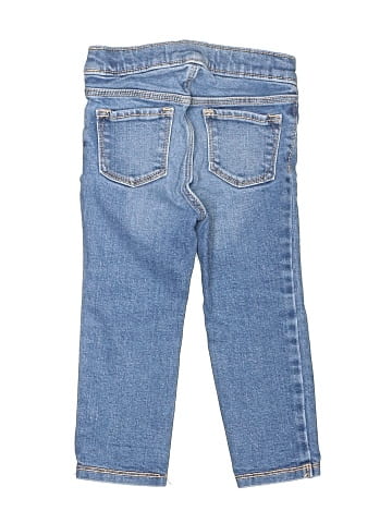 Old Navy Jeans (view 2)