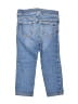 Old Navy Solid Blue Jeans Size 2T - photo 2