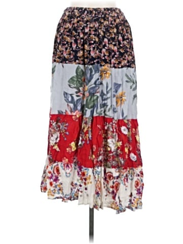 Jackpot Casual Skirt (view 2)
