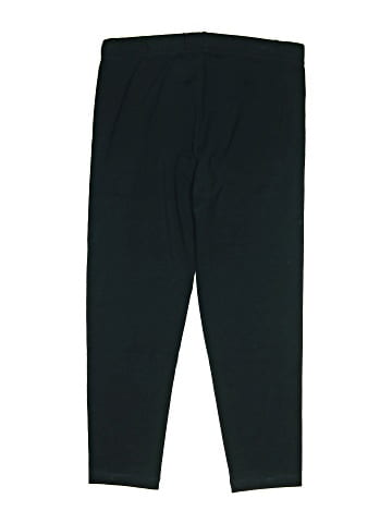 Lands' End Active Pants (view 2)