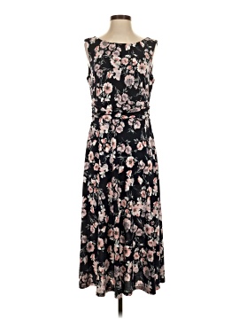Connected Apparel Casual Dress