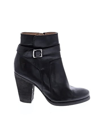 FRYE Ankle Boots (view 1)