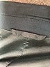Armani Exchange Black Blazer Size 2 - photo 6