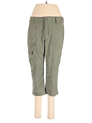 Columbia Cargo Pants (view 1)
