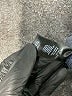 Rag & Bone Black Track Jacket Size XS - photo 7