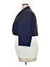 R&M Richards Blue Jacket Size 18 - photo 5