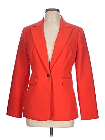 Nine West Blazer (view 1)