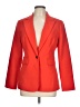 Nine West Red Blazer Size 10 - photo 1