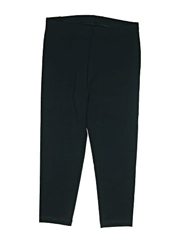 Lands' End Active Pants (view 1)