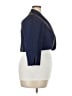 R&M Richards Blue Jacket Size 18 - photo 4