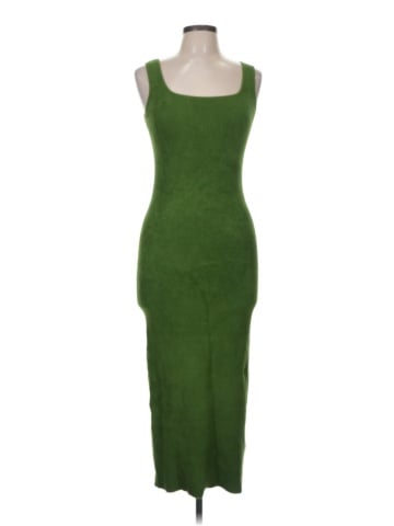 Torn by Ronny Kobo Casual Dress (view 1)