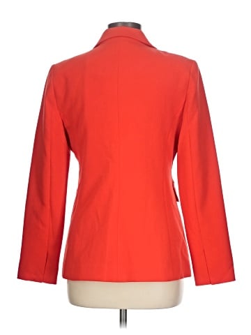 Nine West Blazer (view 2)