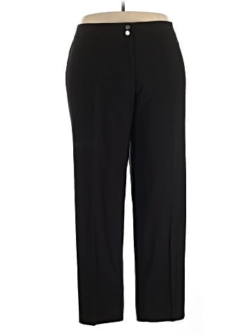 Calvin Klein Dress Pants (view 1)