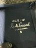 J.Crew Blue Rash Guard Size S - photo 3