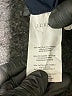 J.Crew Blue Rash Guard Size S - photo 4