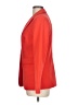 Nine West Red Blazer Size 10 - photo 5