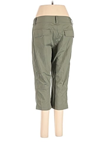 Columbia Cargo Pants (view 2)