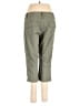 Columbia Green Cargo Pants Size 18L - photo 2