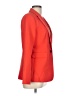 Nine West Red Blazer Size 10 - photo 4