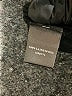 Barbara Bui 100% Wool/laine Black Wool Pullover Sweater Size L - photo 8