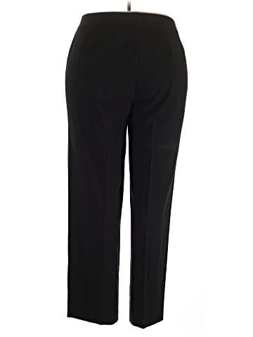 Calvin Klein Dress Pants (view 2)
