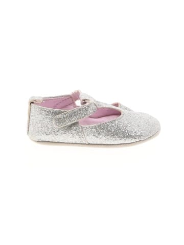 Carter's Booties (view 1)