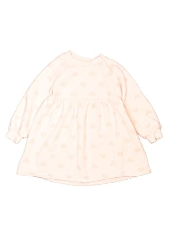 Tucker + Tate Dress (view 1)