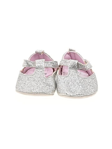 Carter's Booties (view 2)