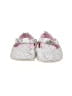 Carter's Silver Booties Size 3-6 mo (baby) - photo 2
