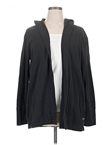 Life Is Good Cardigan (view 1)