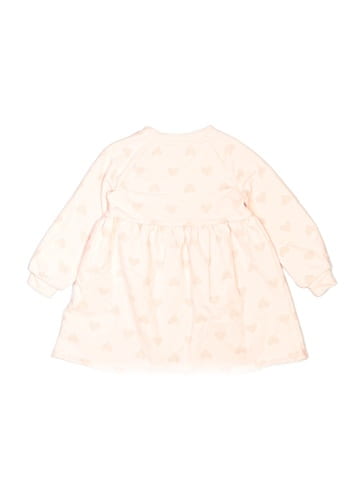 Tucker + Tate Dress (view 2)