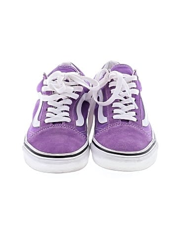 Vans Sneakers (view 2)