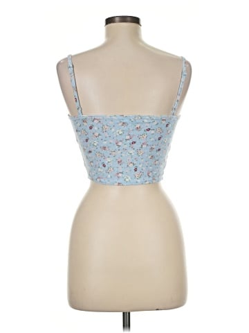 RSQ Tube Top (view 2)