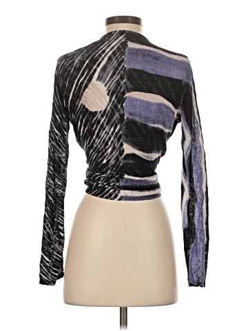 Nic + Zoe Cardigan (view 2)