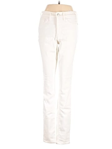 Athleta Jeans (view 1)