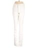 Athleta Ivory Jeans Size 4 (tall) - photo 1