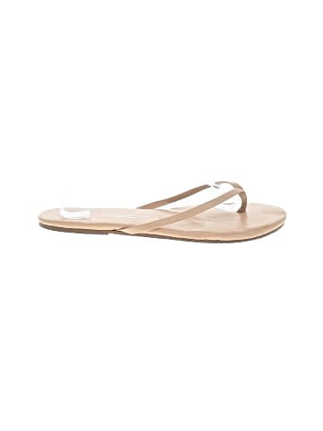 Gap Flip Flops (view 1)