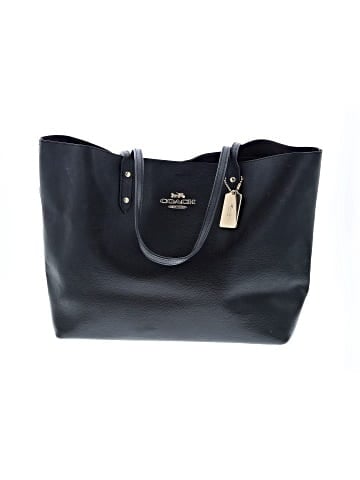 Coach Tote (view 1)