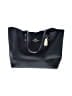 Coach Black Tote One size - photo 1